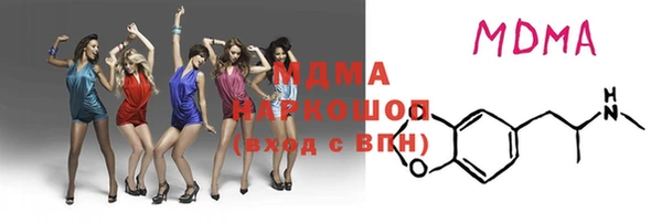 дистиллят марихуана Остров