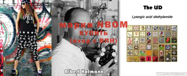 ECSTASY Осинники