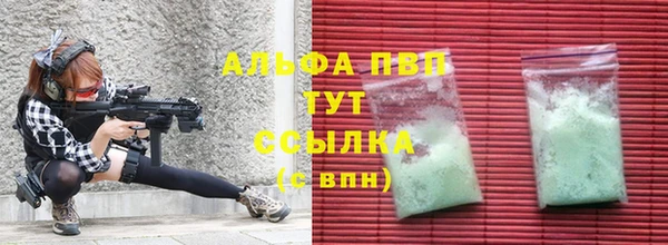 экстази Галич